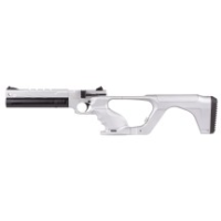 Reximex RP, Silver, .22 Caliber 0.22