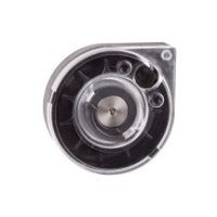 FX Dynamic & King Standard Side-Shot Magazine