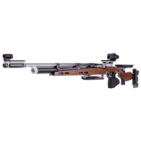 Feinwerkbau 900 W 0.177