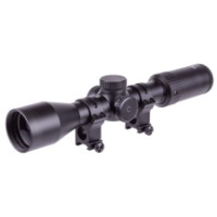 Mantis 3-12x44 AO SFP