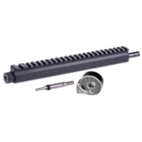 Air Venturi MicroStrike Caliber Change Kit, .177 Caliber