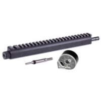 Air Venturi MicroStrike Caliber Change Kit, .25 Caliber