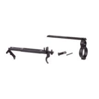 Air Venturi Avenge-X Conversion Kit, Bottle Rifle to Bullpup