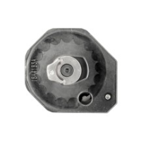 Karma Red Panda Magazine, .25 Caliber