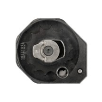 Karma Red Panda Magazine, .30 Caliber