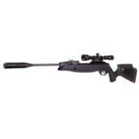 Gamo Swarm Magnum Pro Gen3i, .25 Cal 0.25
