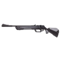 Crosman Vapor Max Pump Air Rifle 0.177