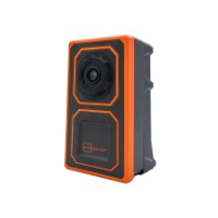 Longshot Ranger 100 Yard Camera