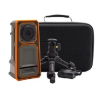 Longshot Marksman 300 Yard Camera