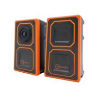 Longshot Ranger Plus 1000 Yard Camera