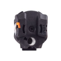 Gamo Swarm 8X GEN3i Magazine, .25 cal