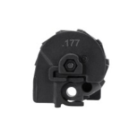 Umarex Arrax Magazine, .177 Caliber