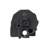 Umarex Arrax Magazine, .22 Caliber