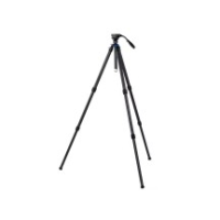 Zeiss Pro-Series Universal Tripod Kit