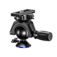 Zeiss Pro-Series V-60 Ballhead