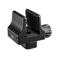 Zeiss Pro-Series Rifle Saddle Clamp