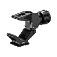 Zeiss Pro-Series Binocular Clamp