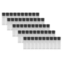 Umarex 20GA Shot Shells - 50ct