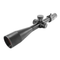 Falcon X60i Ultra 10-60x56i SFP ED AO