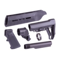 Seneca Big Bore Tactical Conversion Kit