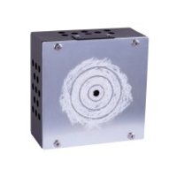 Air Venturi Bell Target