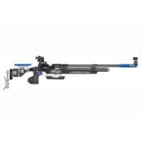 Walther LG500 Itec BTE 0.177