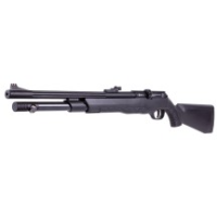 JTS AirStryke, .22 Caliber 0.22