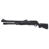 JTS AirStryke, .25 Caliber 0.25