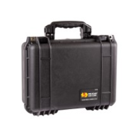 Pelican 1450 Protector Case