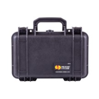Pelican 1170 Protector Case
