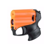 P2P PGS-II Pepper Gel Launcher with Light