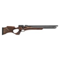 Macavity Arms MA3 Long, .30 Caliber 0.30