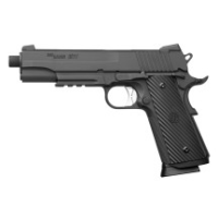 SIG Sauer 1911 Tacops 0.177
