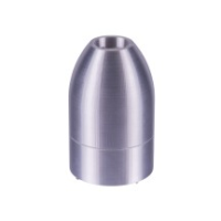 NSA Nesting Slug Set