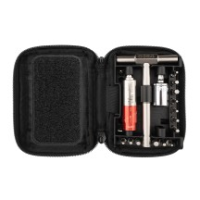 Fix It Sticks Super All-in-One Toolkit