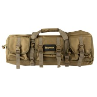 Benjamin Air Tank Range Bag