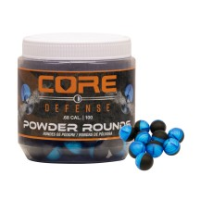 P2P Core Defense Powder Rounds, .68 cal - 100ct 0.68