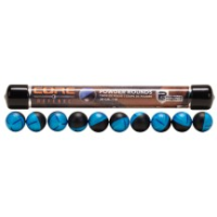P2P Core Defense Powder Rounds, .68 cal - 10ct 0.68