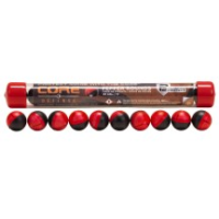 P2P Core Defense Pepper Rounds, .68 cal, 10ct 0.68