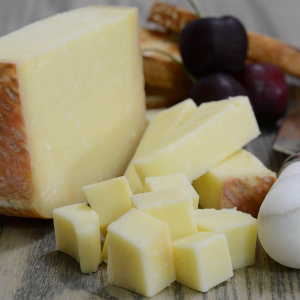 Woodlawn Creamery Pawlet - $355.20 at Gourmet Food World