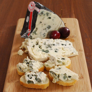Chantal Plasse Roquefort - $197.10 at Gourmet Food World
