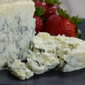 Rodolphe Le Meunier Fourme au Moelleux - $95.27 at Gourmet Food World