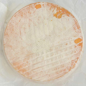 Rodolphe Le Meunier Saint Nectaire - $104.25 at Gourmet Food World