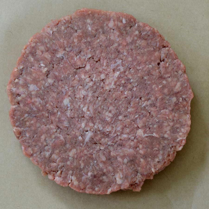 Angus Pure Special Reserve New Zealand Grass Fed Beef Burgers - $118.00 at Gourmet Food World