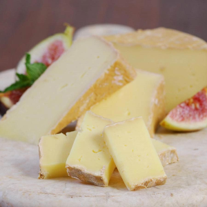 Consider Bardwell Dorset - $16.26 at Gourmet Food World