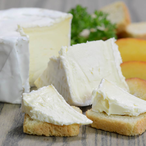 Delin Cremeux de Bourgogne - $12.69 at Gourmet Food World