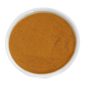 D'allesandro Cinnamon - Ground Fine - $27.46 at Gourmet Food World