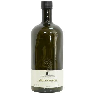 Esporao Azeites Herdade do Esporao Extra Virgin Olive Oil - Alentejo - $52.45 at Gourmet Food World