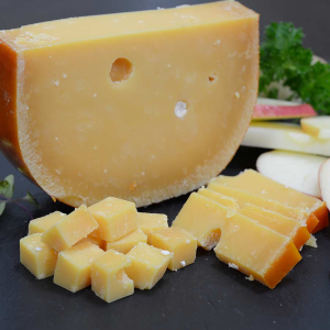 Fromagerie L'amuse Signature Gouda by L'Amuse- 2 Years - $329.55 at Gourmet Food World