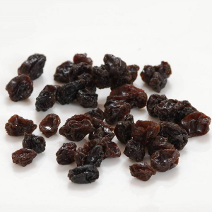 Zante Currants (Raisins)